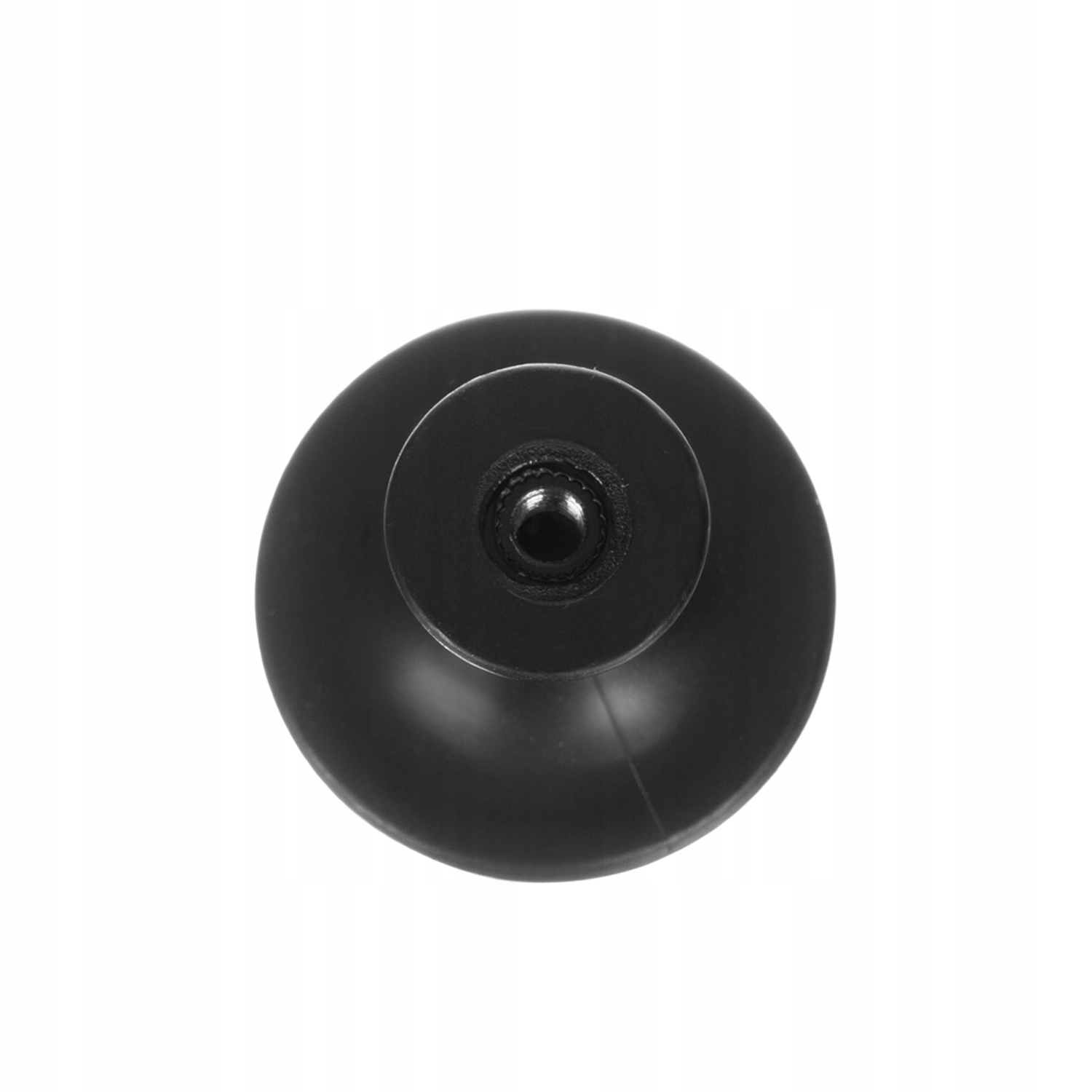 Uniwersalne dopasowanie do różnych stylów wnętrz