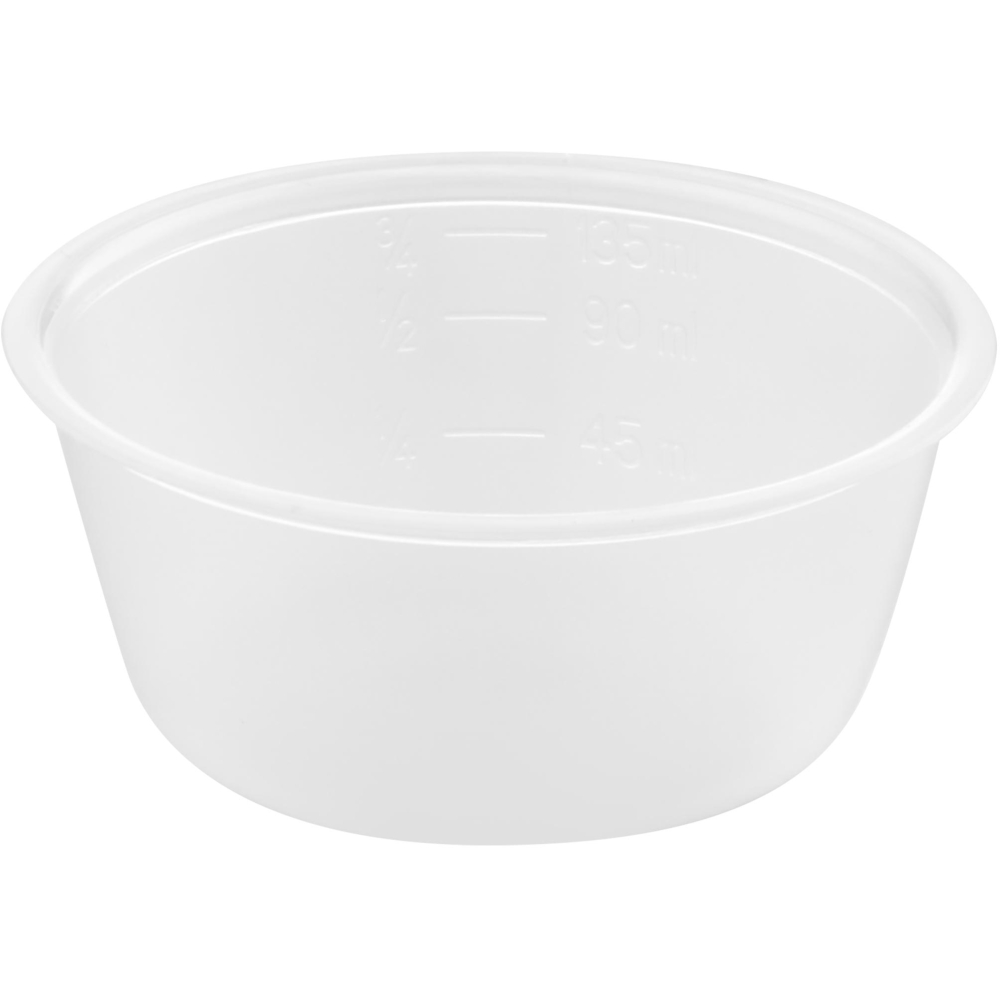 Wydajność i moc – 300 W dla doskonałych rezultatów