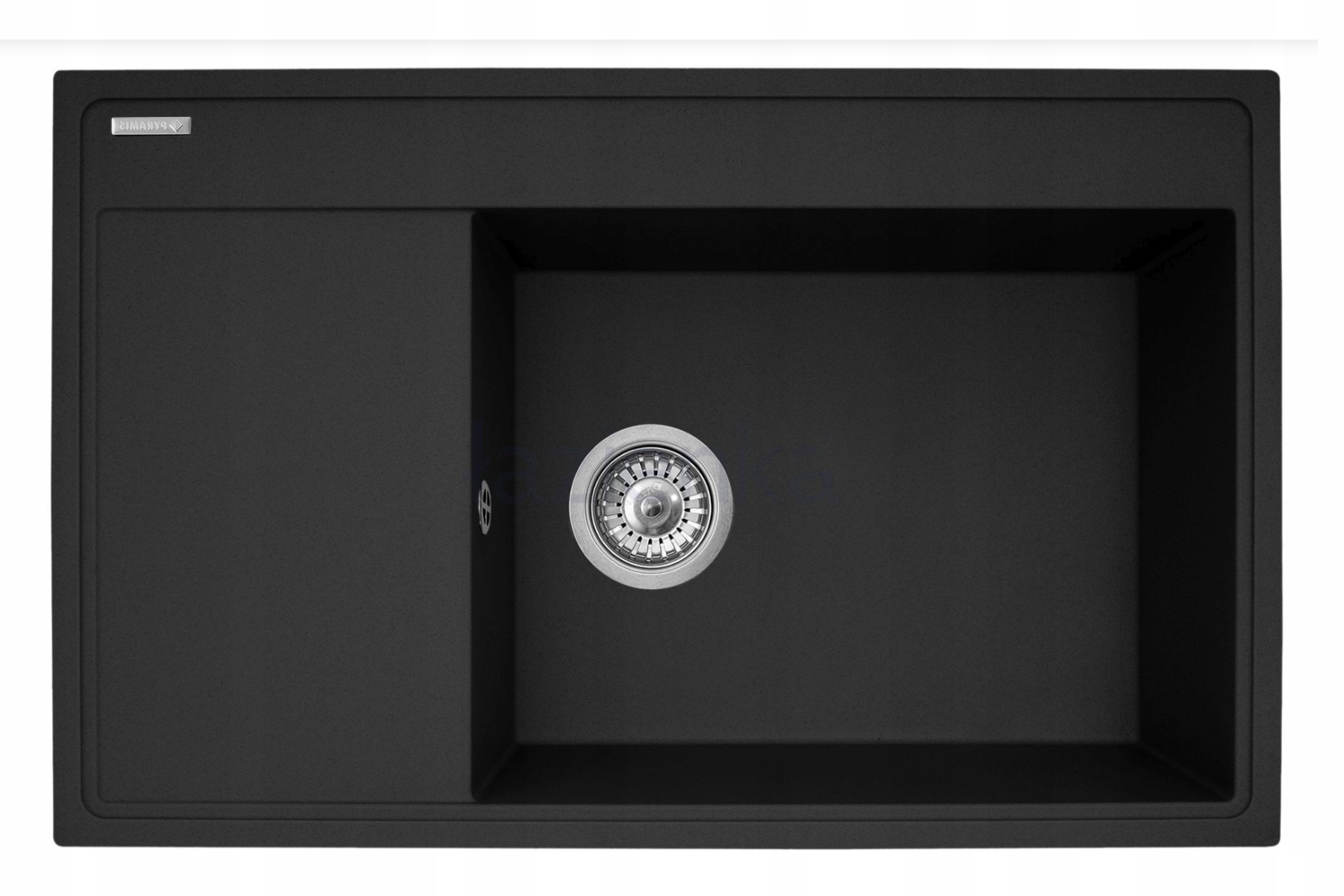 Nowoczesny design w kolorze volcano – styl, który przyciąga wzrok