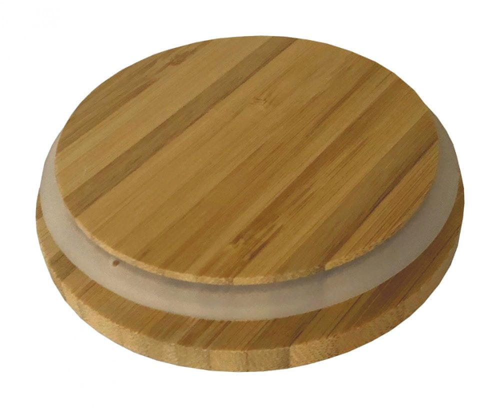 Łatwe czyszczenie i konserwacja pojemnika