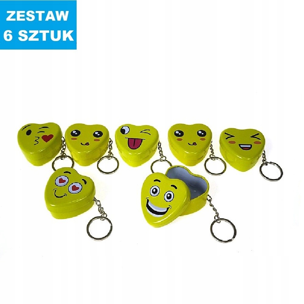 Wyjątkowa jakość i funkcjonalność