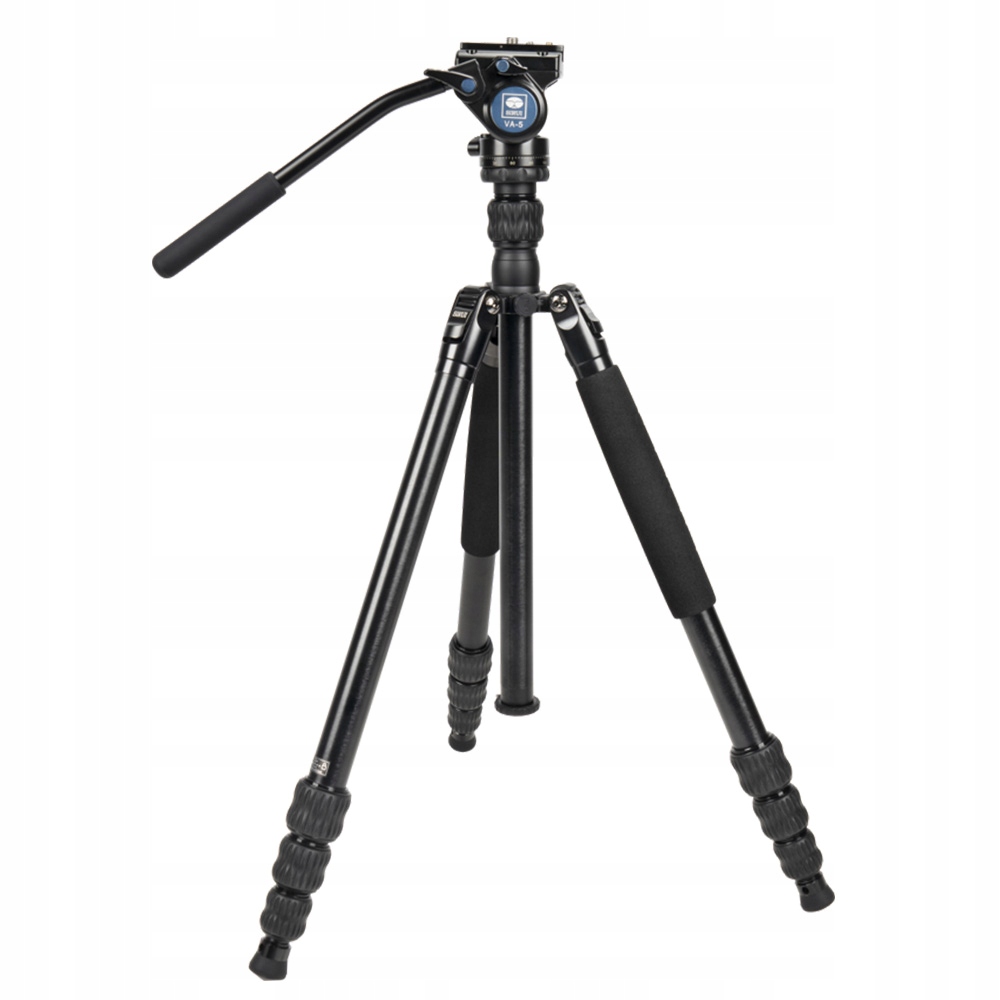 Wysoka jakość wykonania i trwałość