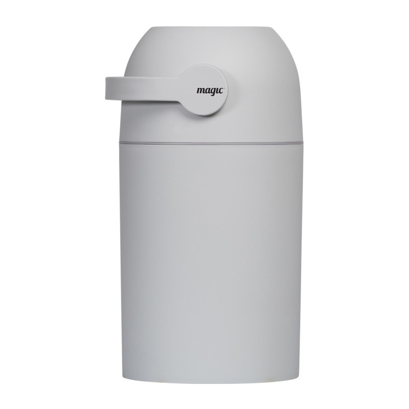 Skuteczna ochrona przed nieprzyjemnymi zapachami