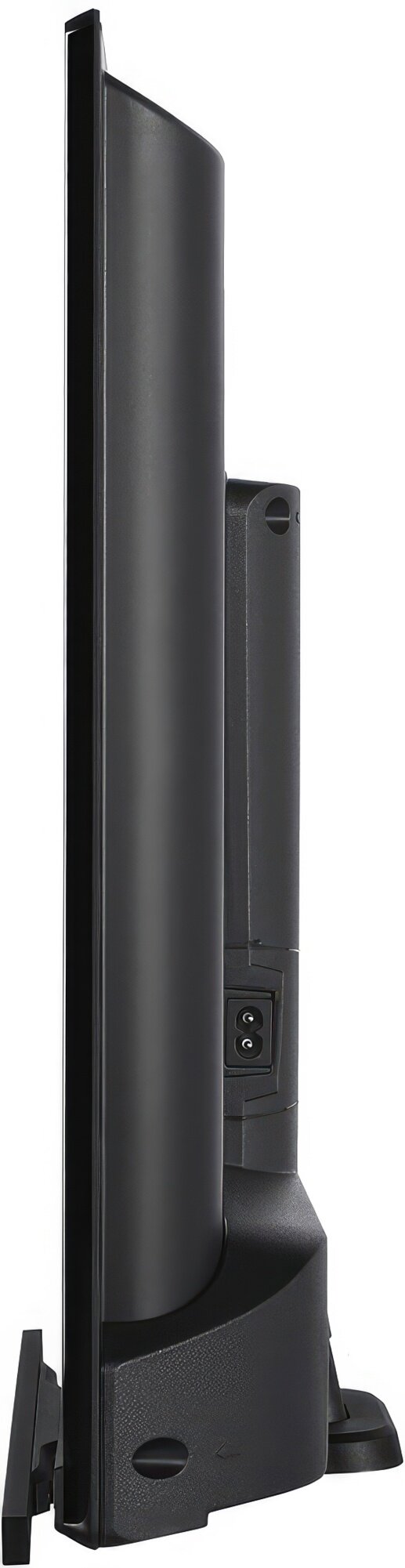 Minimalistyczny design – Idealny do każdego wnętrza