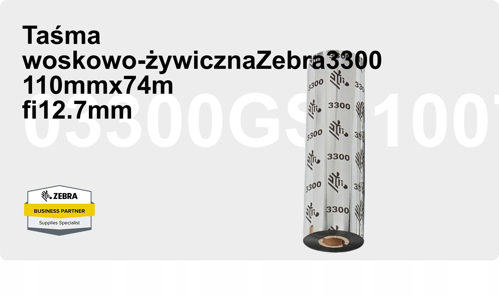 Odporność na wodę i temperaturę do 100°C