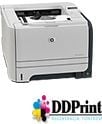 Drukarka HP LaserJet P2055 CE456A