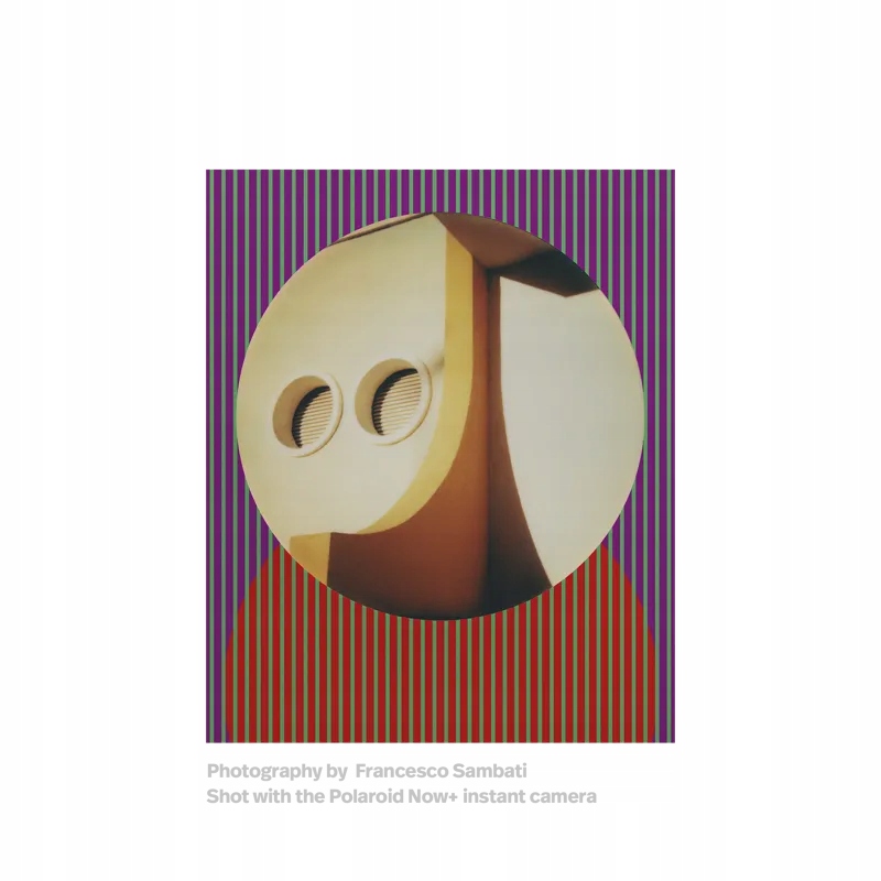 Zestaw 16 zdjęć – Podwójne opakowanie dla większej kreatywności