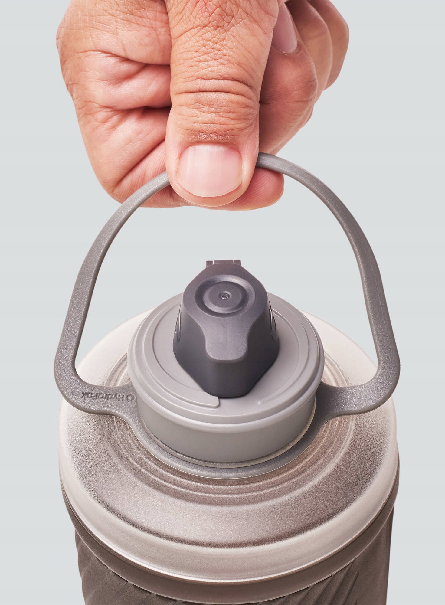 Funkcjonalność osłony przeciwpyłowej – czystość na pierwszym miejscu