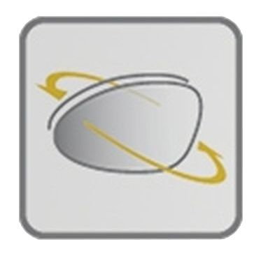 System wymiany szyb