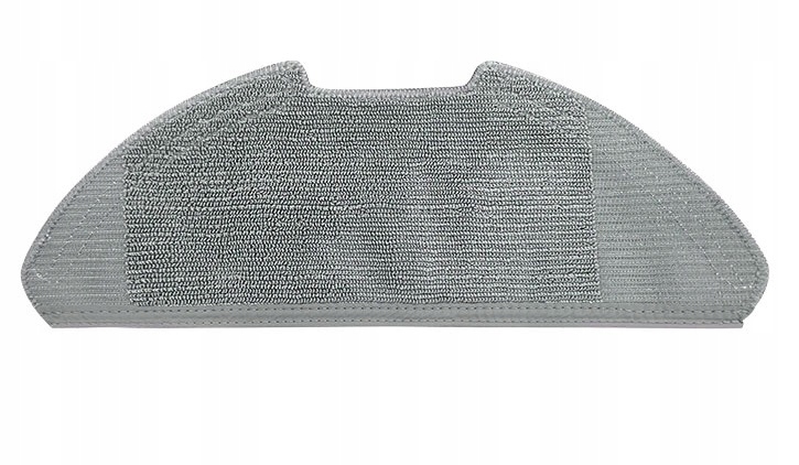 Wydajność i efektywność sprzątania