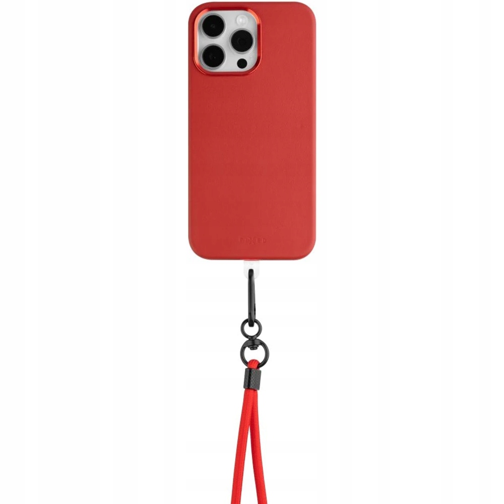 Wykonana z nylonu – Trwałość i komfort użytkowania