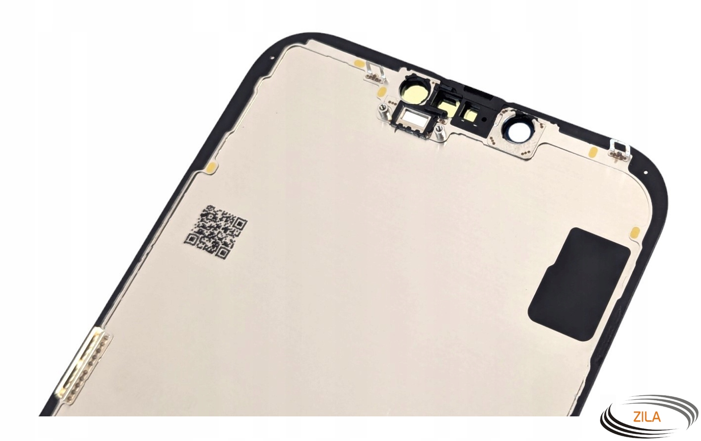 Przeznaczenie: Realme C63 4G – Perfekcyjne dopasowanie