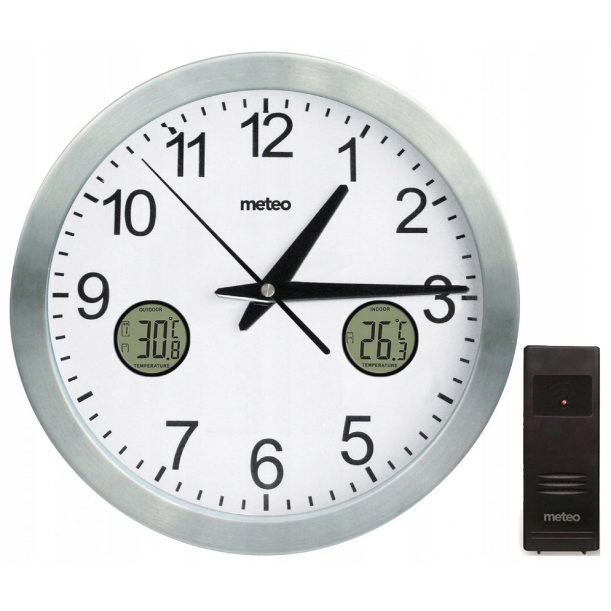 Możliwość zawieszenia lub postawienia – Elastyczność w aranżacji