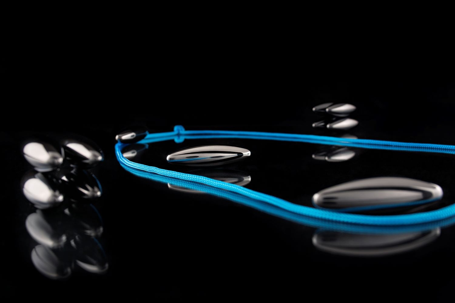 Czas rozgrywki – Szybka gra w 15 minut