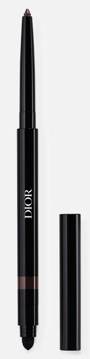 Kremowa konsystencja i łatwa aplikacja