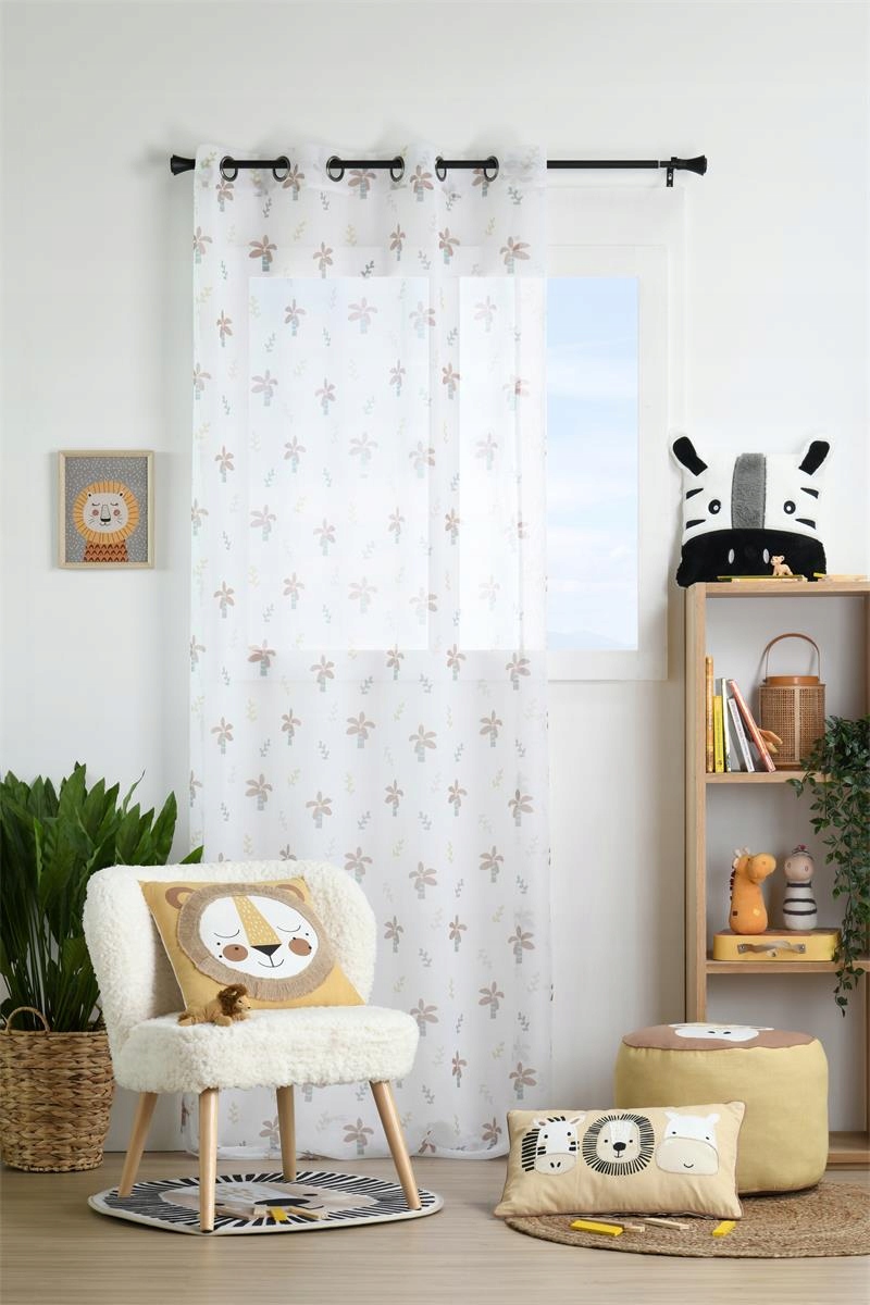 Łatwe czyszczenie i bezpieczna zabawa