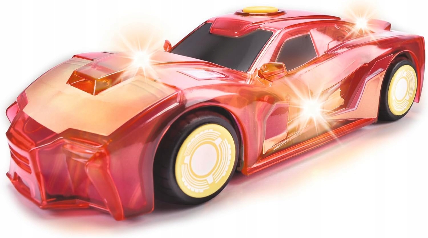 Wysoka jakość wykonania i dbałość o detale