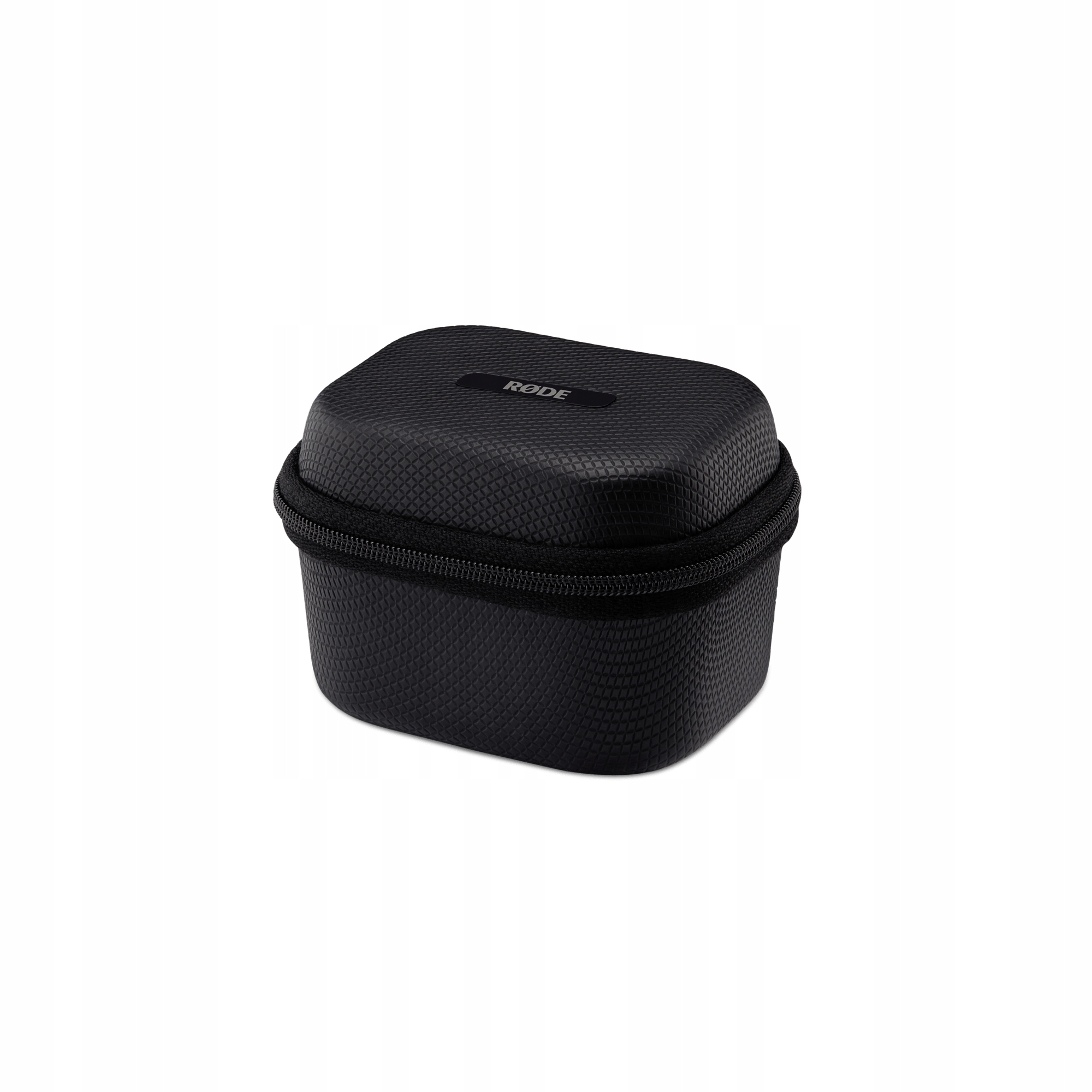 Rode Charge Case+ fr Wireless GO Gen 3 – Idealne etui ładujące dla Twojego sprzętu