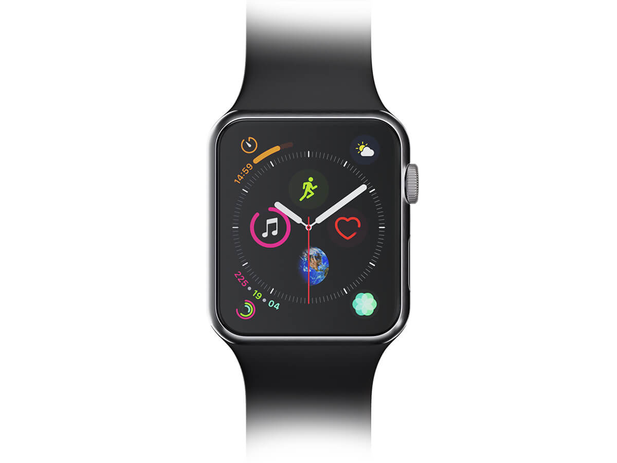 Łatwy montaż – Prosty sposób na zabezpieczenie wyświetlacza