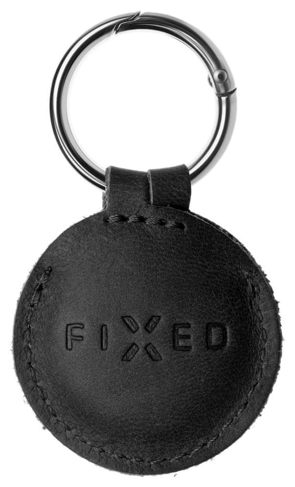 Minimalistyczny i stylowy design