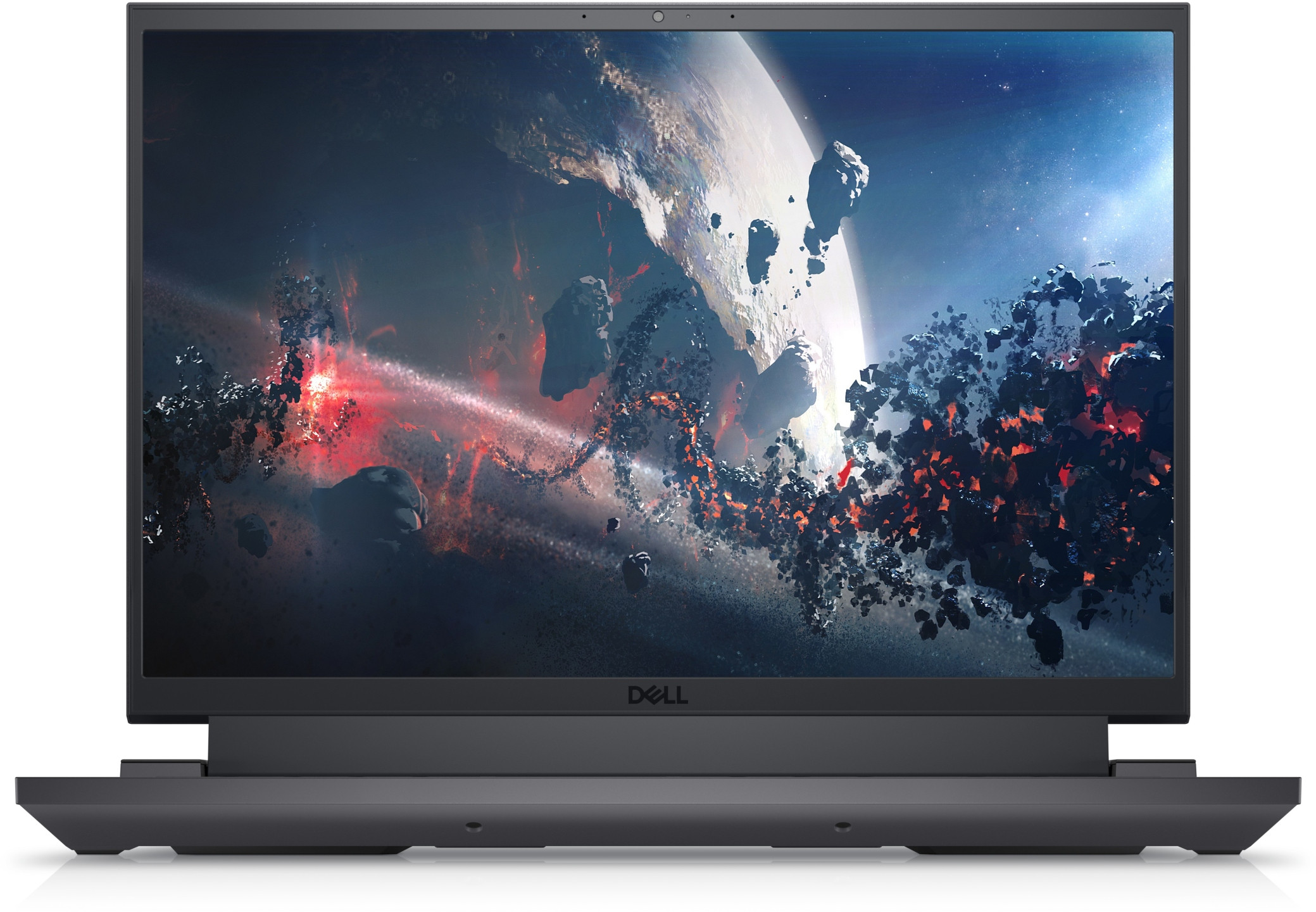 Karta graficzna NVIDIA GeForce RTX 4070 – Idealna do gier i grafiki