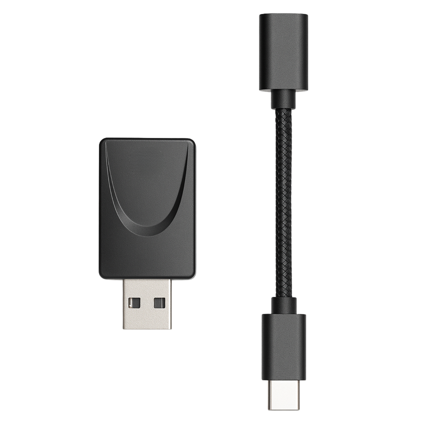 Prosta instalacja Plug & Play – gotowy do użycia w kilka chwil