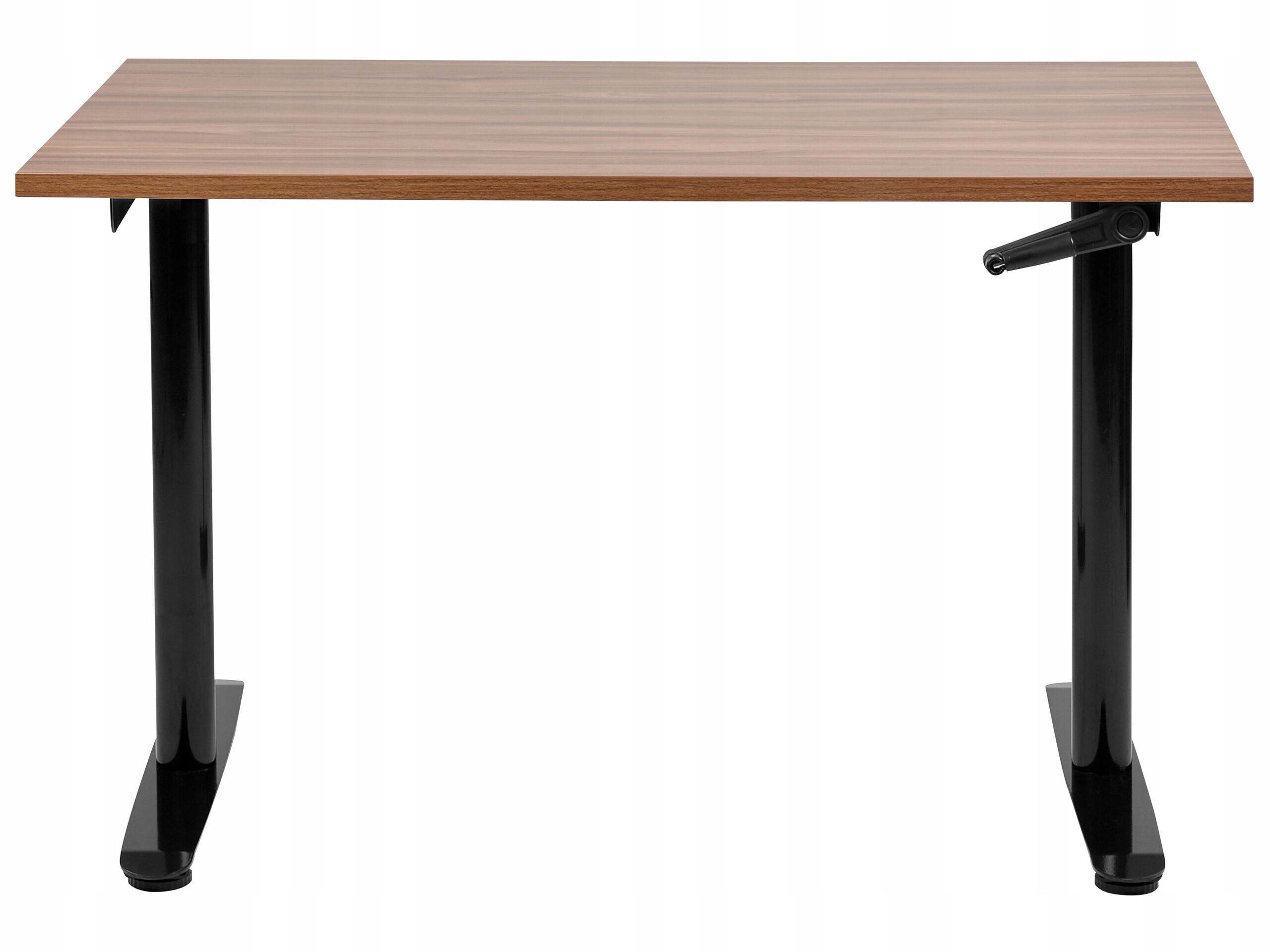 Nowoczesny design idealny do biura