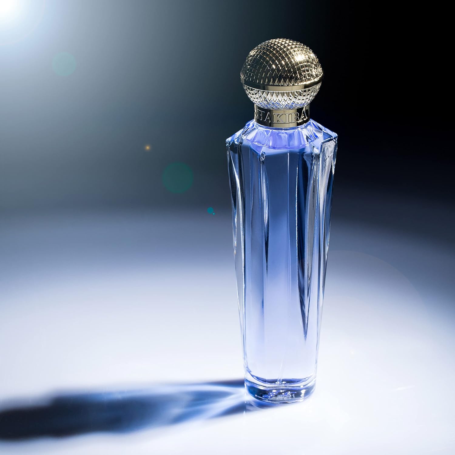 Idealne na co dzień – Perfekcyjne do pracy i na wolny czas