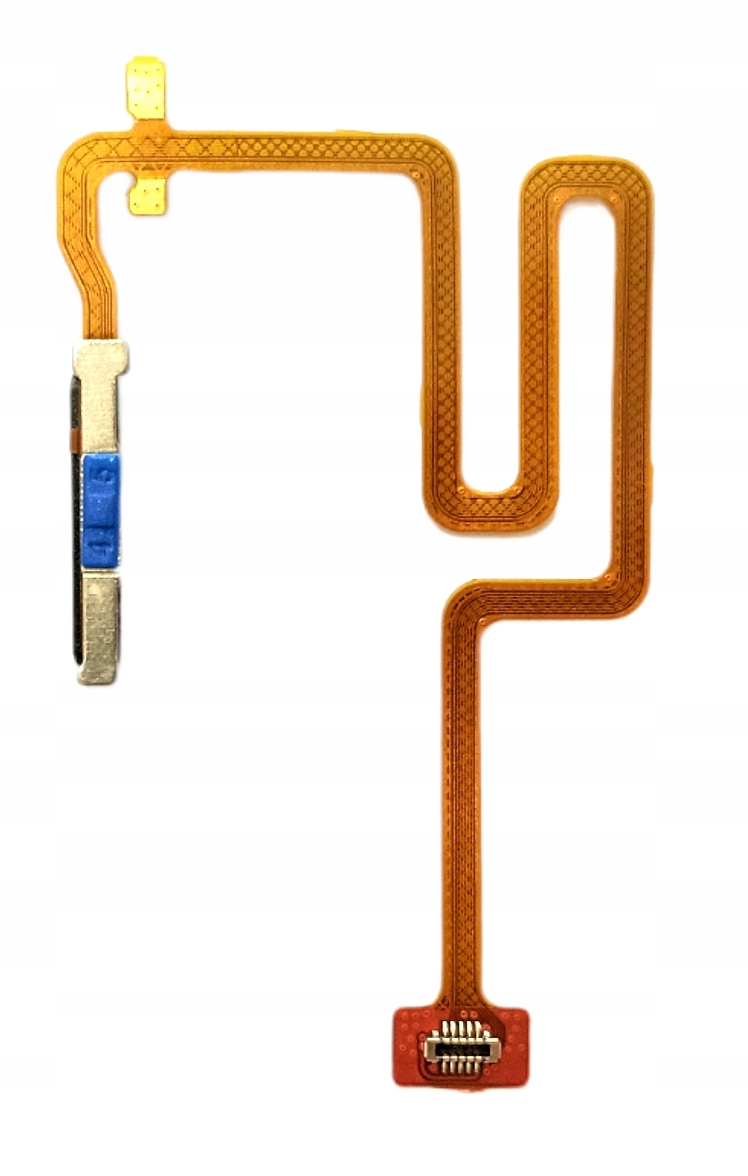 Waga produktu – Lekka konstrukcja dla łatwego montażu