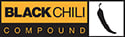 conti_black_chili_logo_mniejsze.jpg?v=1660137043367