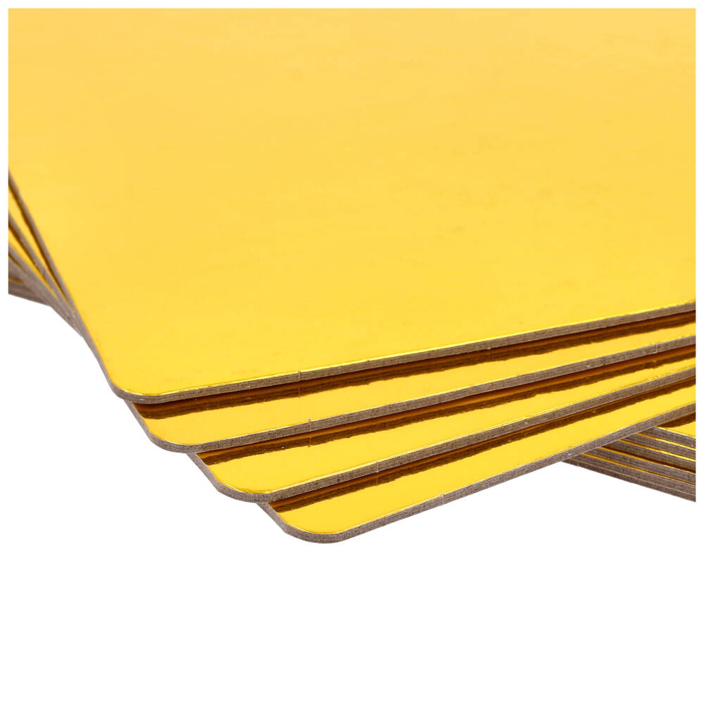 Wysoka jakość wykonania – Doskonałe do użytku domowego i profesjonalnego