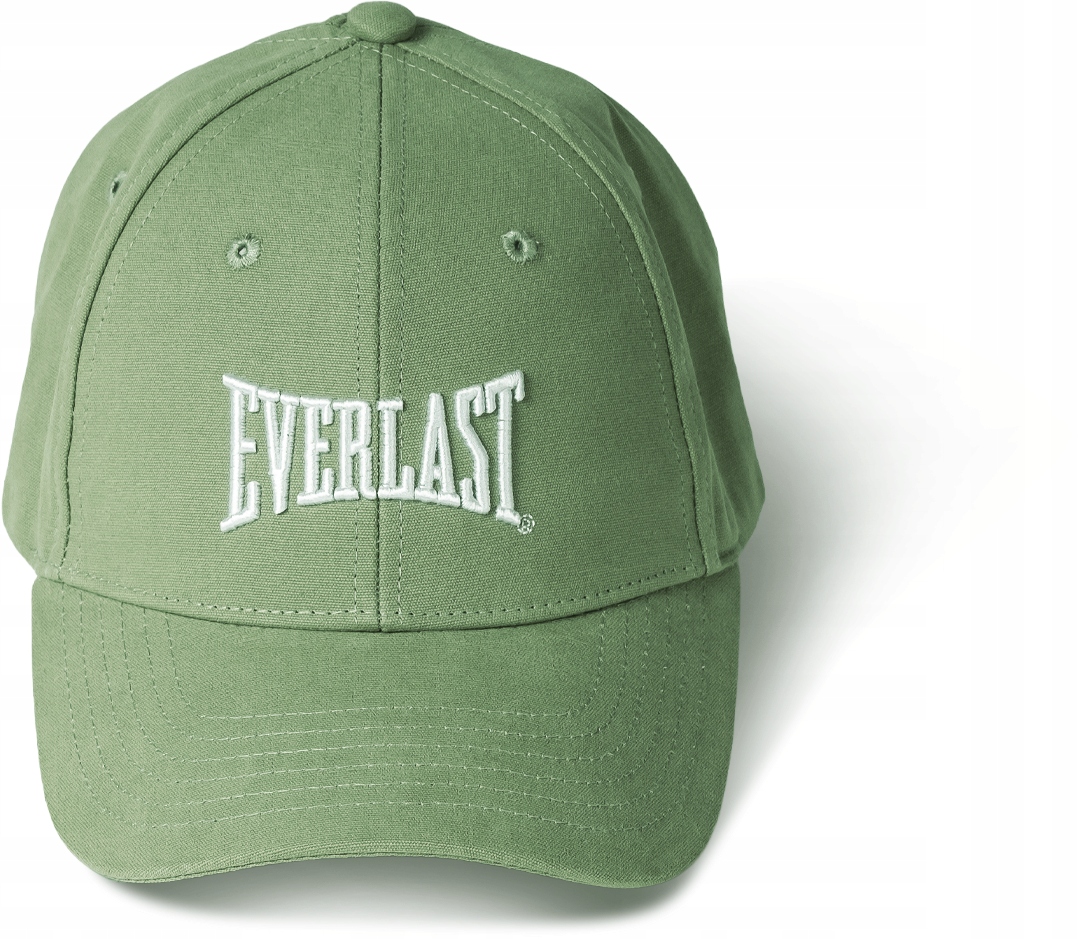 System wentylacyjny – Komfort w każdych warunkach