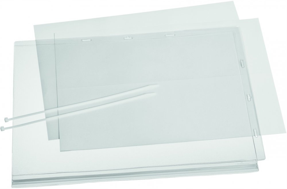 Odporność na UV i Warunki Atmosferyczne