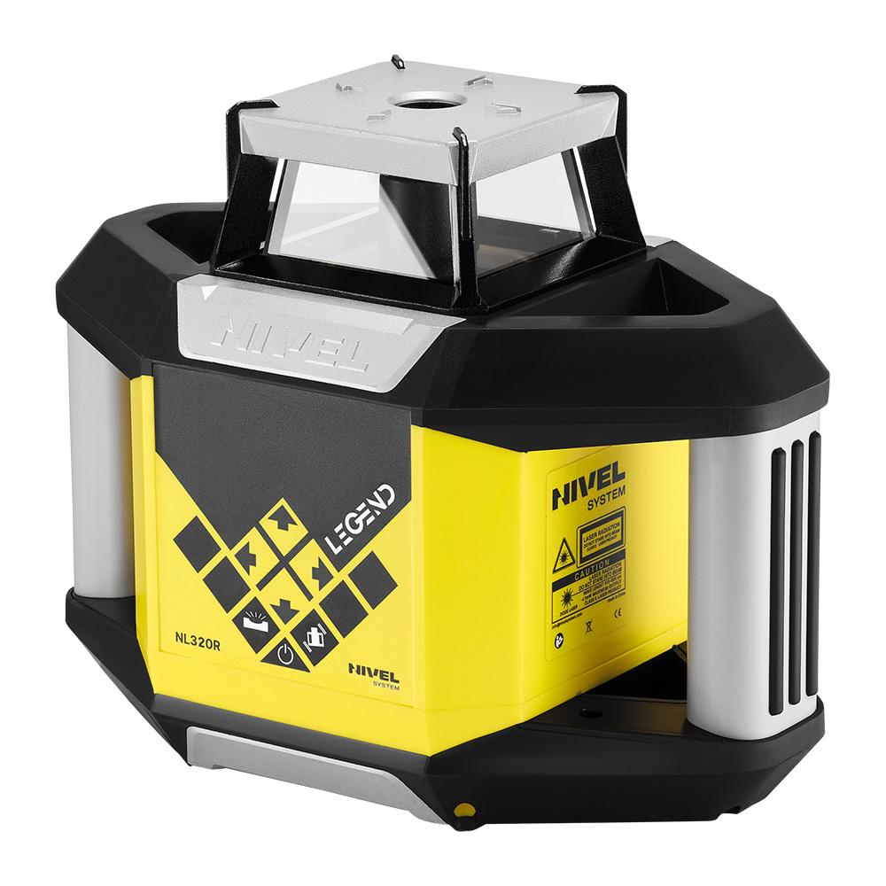 Funkcje wyznaczania spadków w dwóch osiach