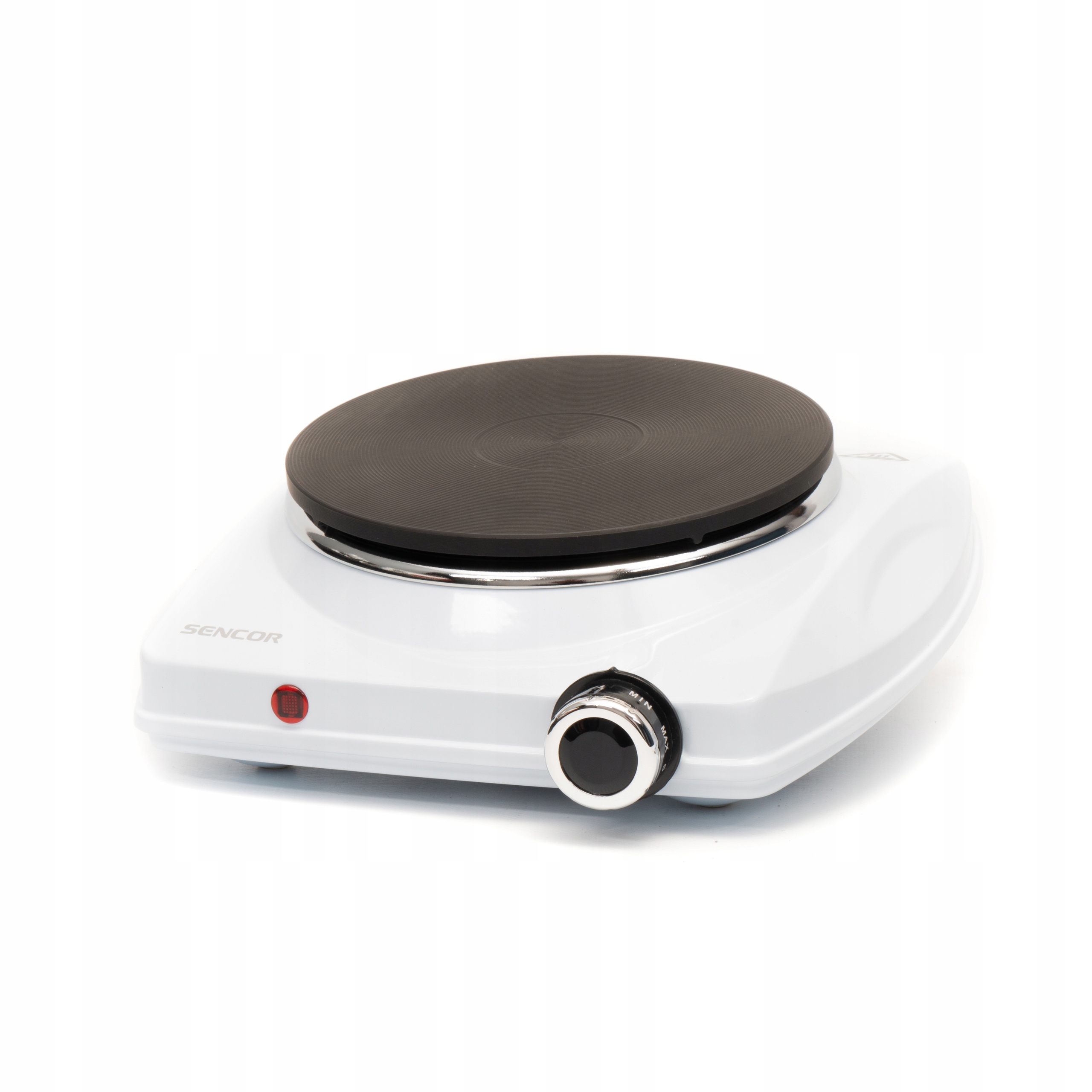 Łatwość czyszczenia i obsługi – Komfort w codziennym użytkowaniu