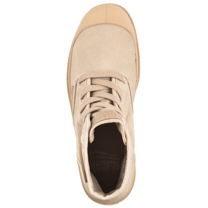 Rozmiary i dopasowanie – idealne dla każdego mężczyzny