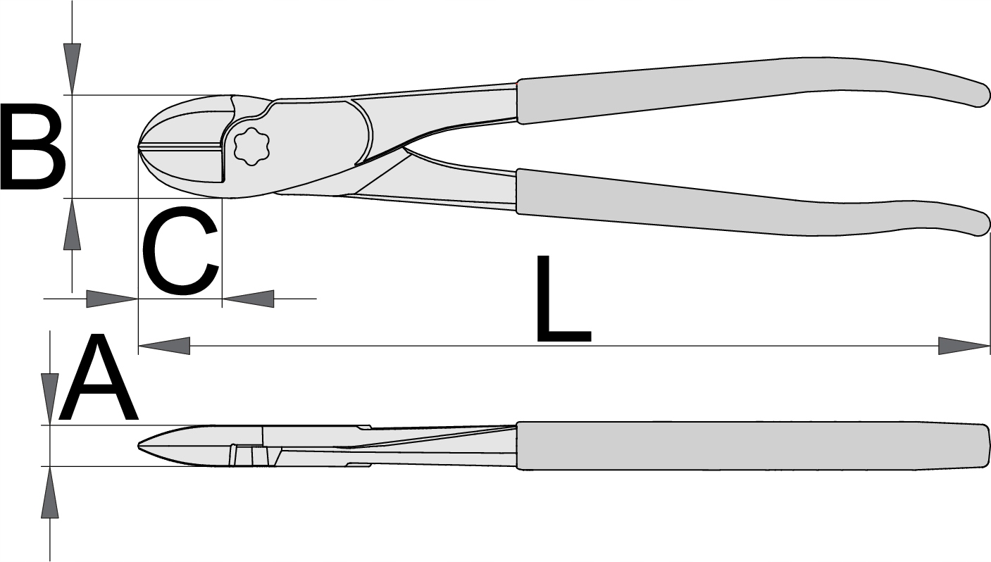 Ergonomiczny design i komfort użytkowania