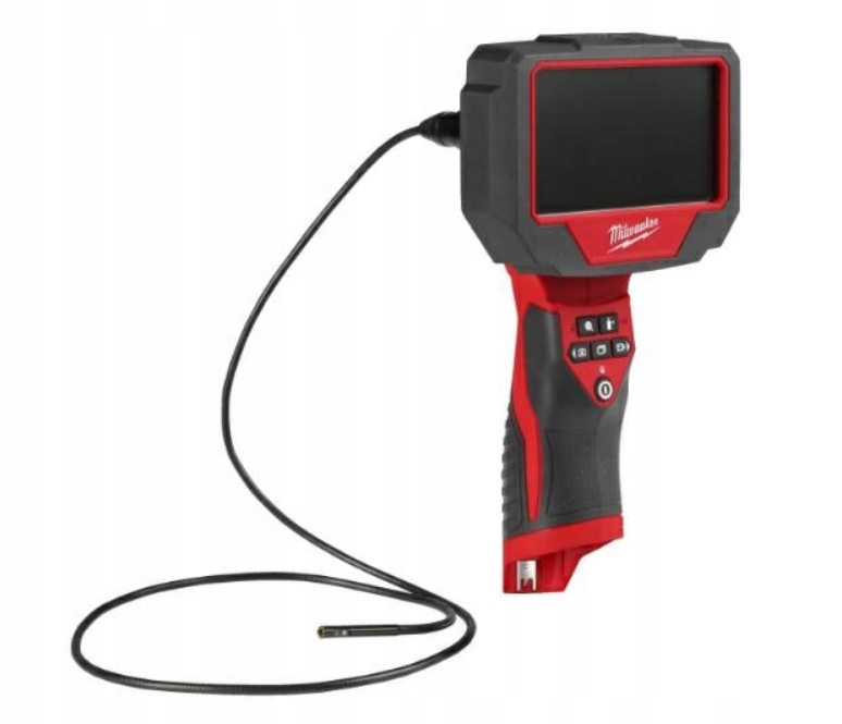 Kabel o długości 0,9 metra – Elastyczność w trudno dostępnych miejscach