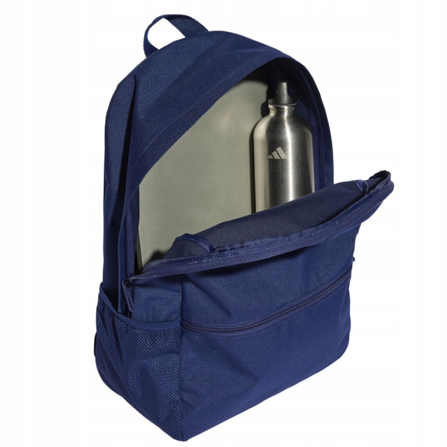 Wygodne i funkcjonalne przechowywanie