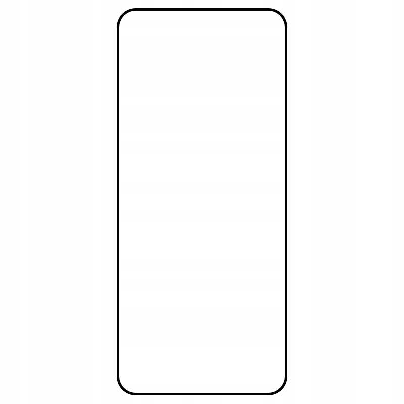 Wysoka czułość na dotyk – Komfort użytkowania bez kompromisów