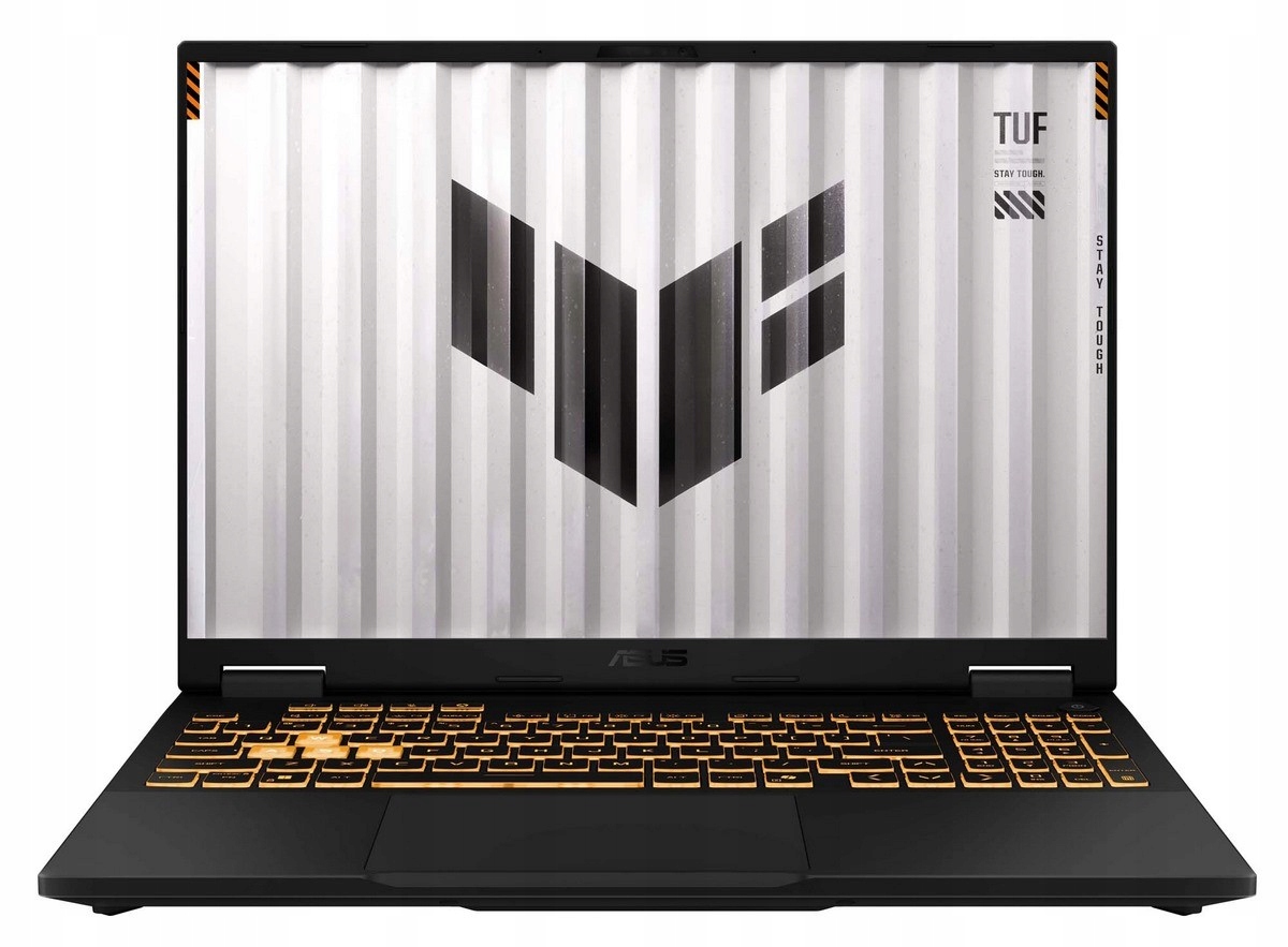 Wydajność procesora Intel Core i7-14650HX