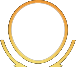 icon1.png