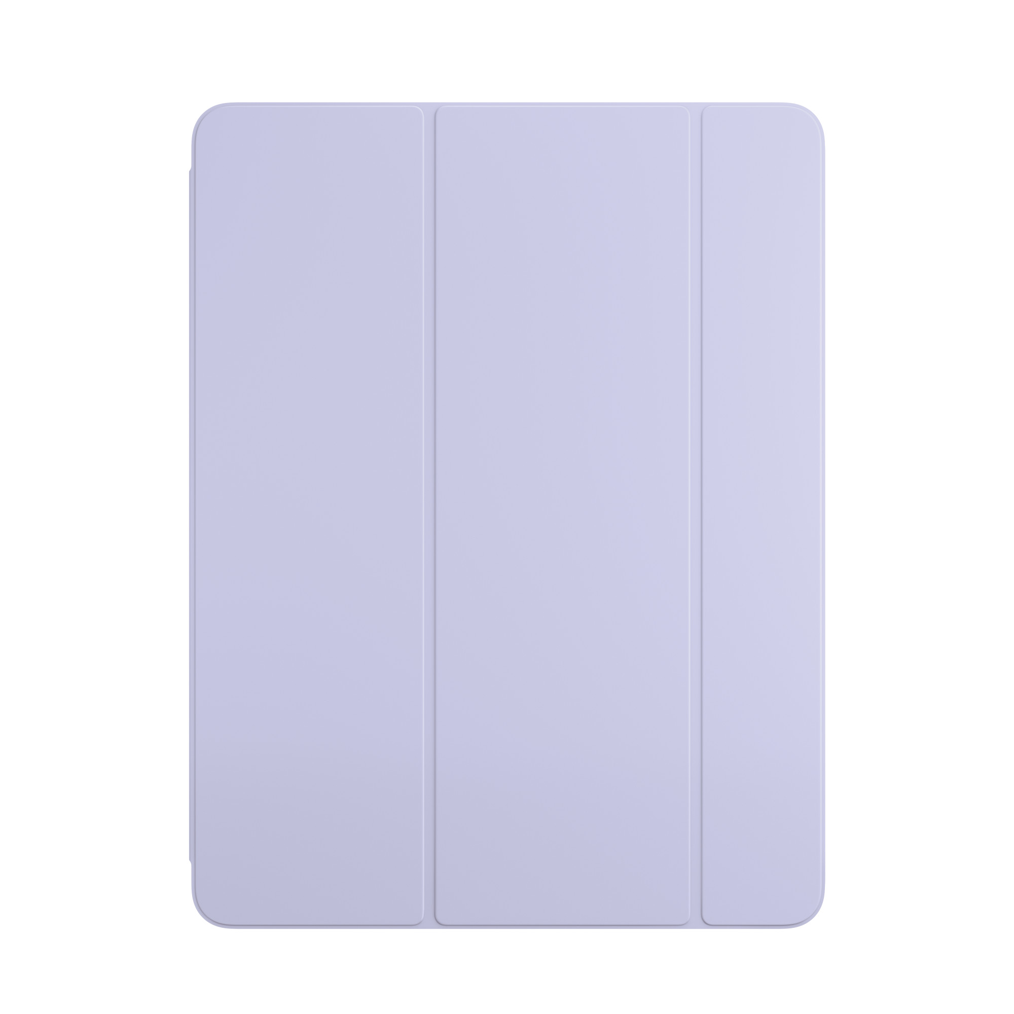 Etui Smart Folio do iPada Air 13 cali - Jasny fiołkowy