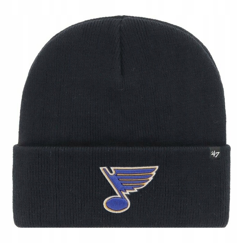 Dlaczego warto wybrać czapkę New York Yankees?