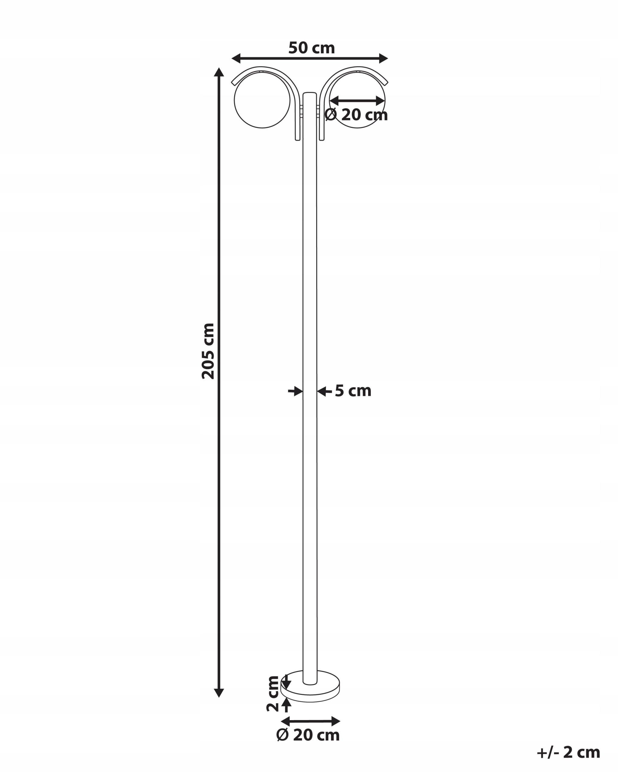Trwałe materiały – aluminium i syntetyki