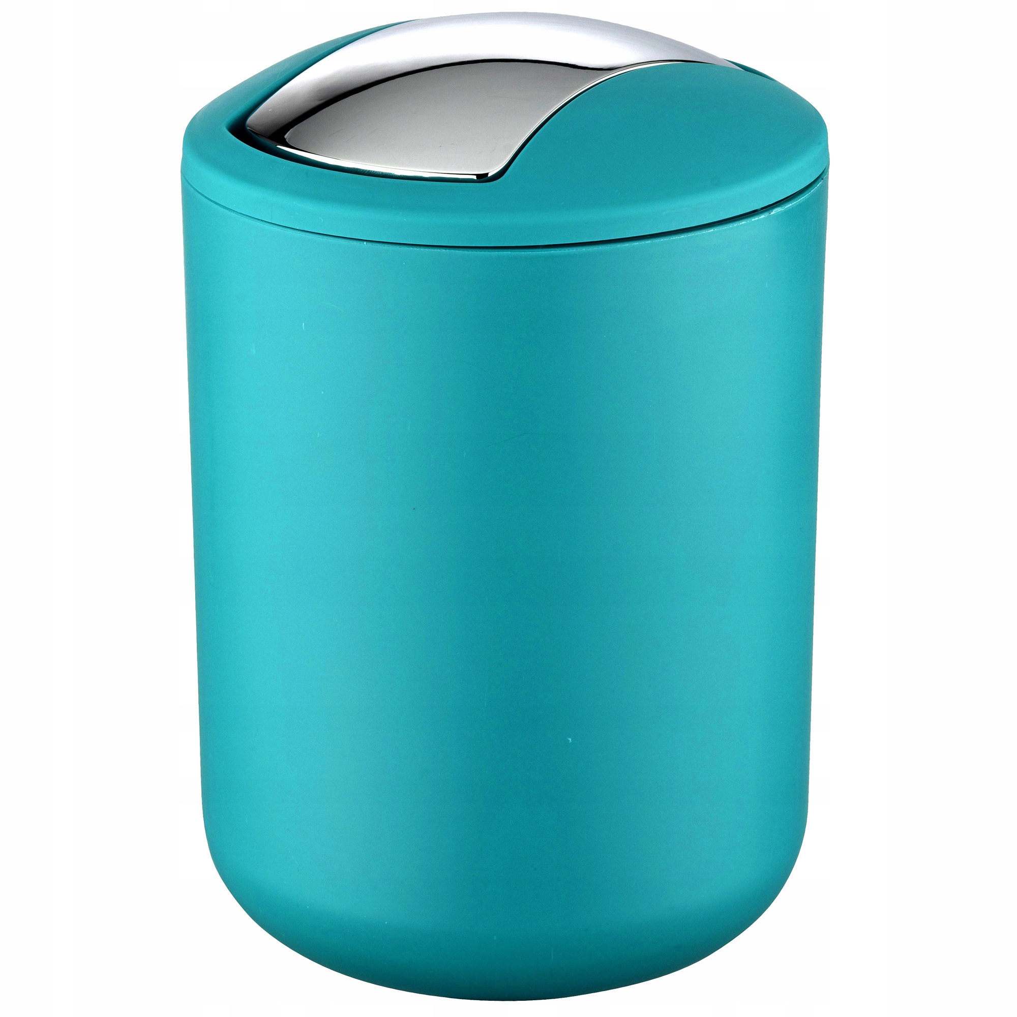 Idealny do łazienki, biura i pokoju dziecięcego – Uniwersalne zastosowanie