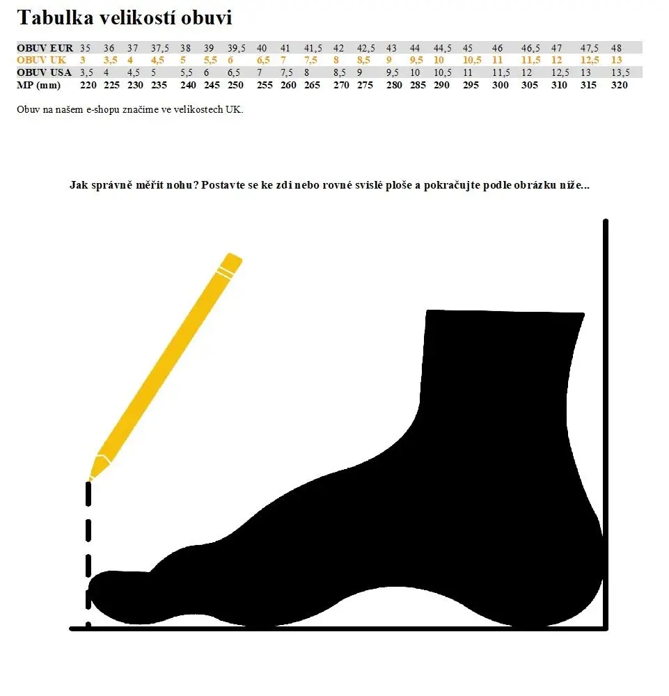 Stylowy design w kolorze czarnym i pomarańczowym