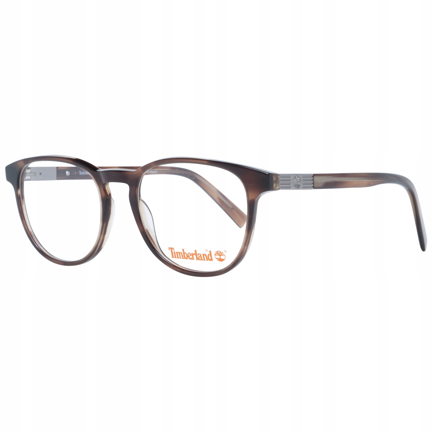 Ramki do okularów Męskie Timberland TB1804 50048 – Elegancja i jakość w jednym