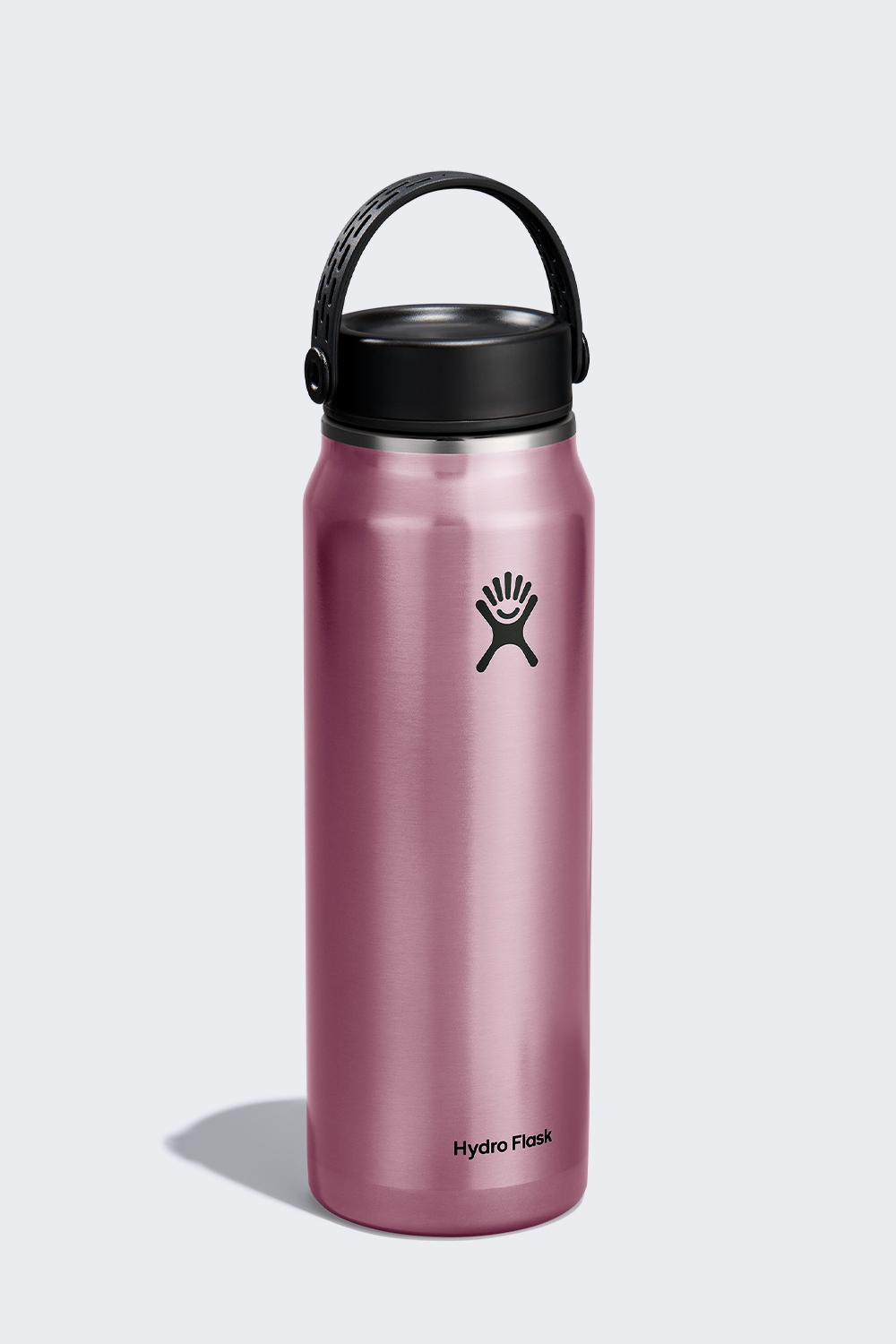 Lekka Butelka Termiczna Z Szerokim Ustnikiem Hydro Flask Wide Flex 946 ML – Idealny Towarzysz Wypraw