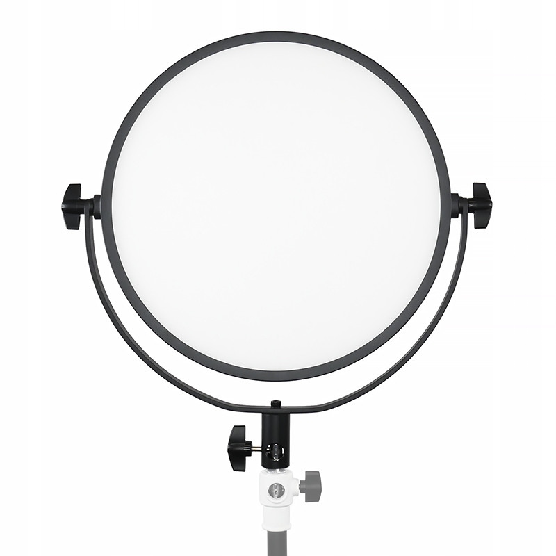 Unikalny design i funkcjonalność lampy Soft LED